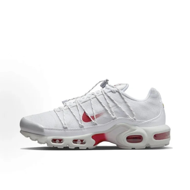 Nike Air max plus utility