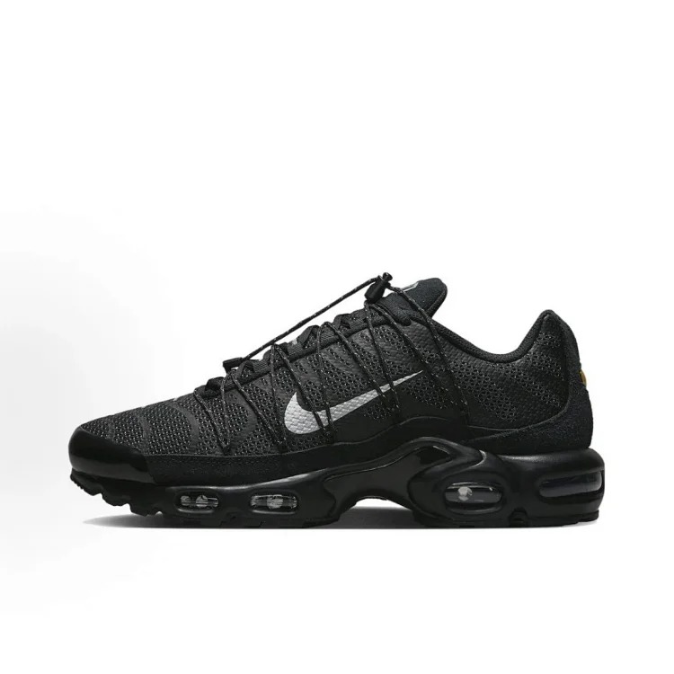 Nike Air max plus utility