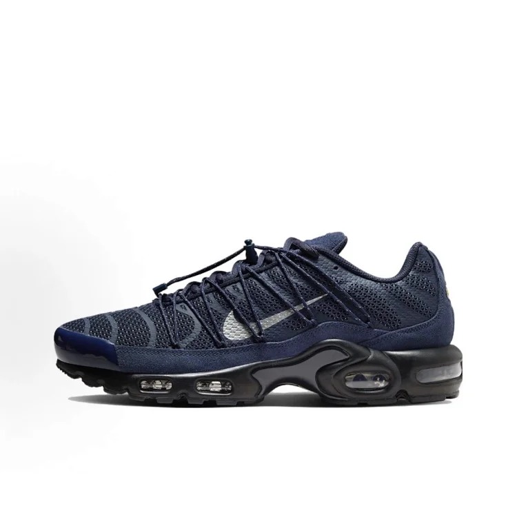 Nike Air max plus utility