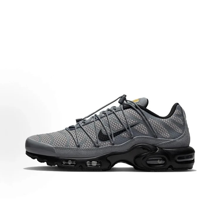 Nike Air max plus utility