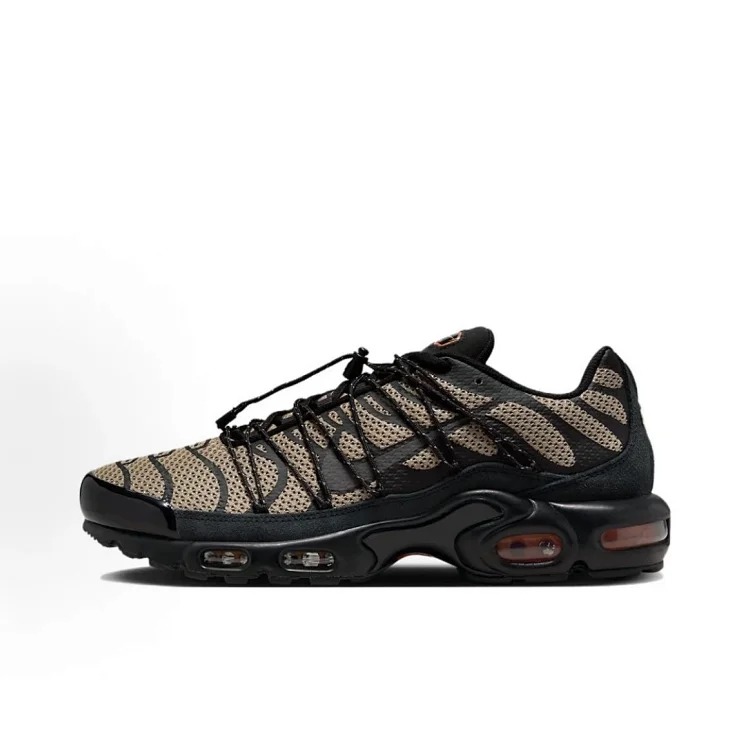Nike Air max plus utility