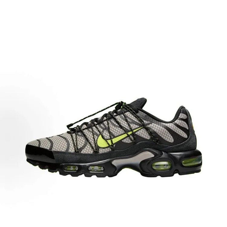 Nike Air max plus utility