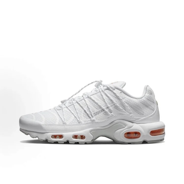 Nike Air max plus utility