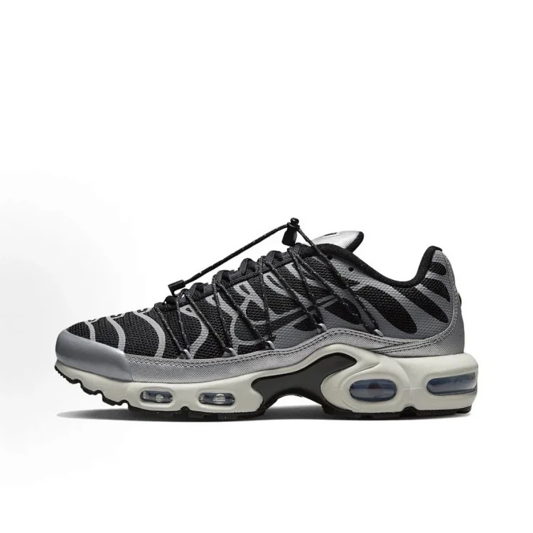 Nike Air max plus utility