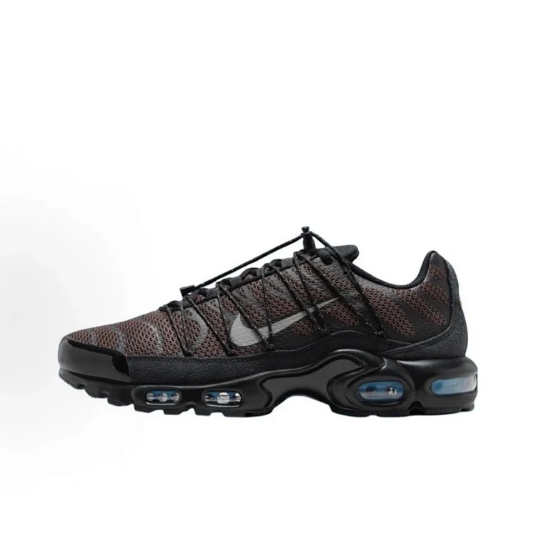 Nike Air max plus utility