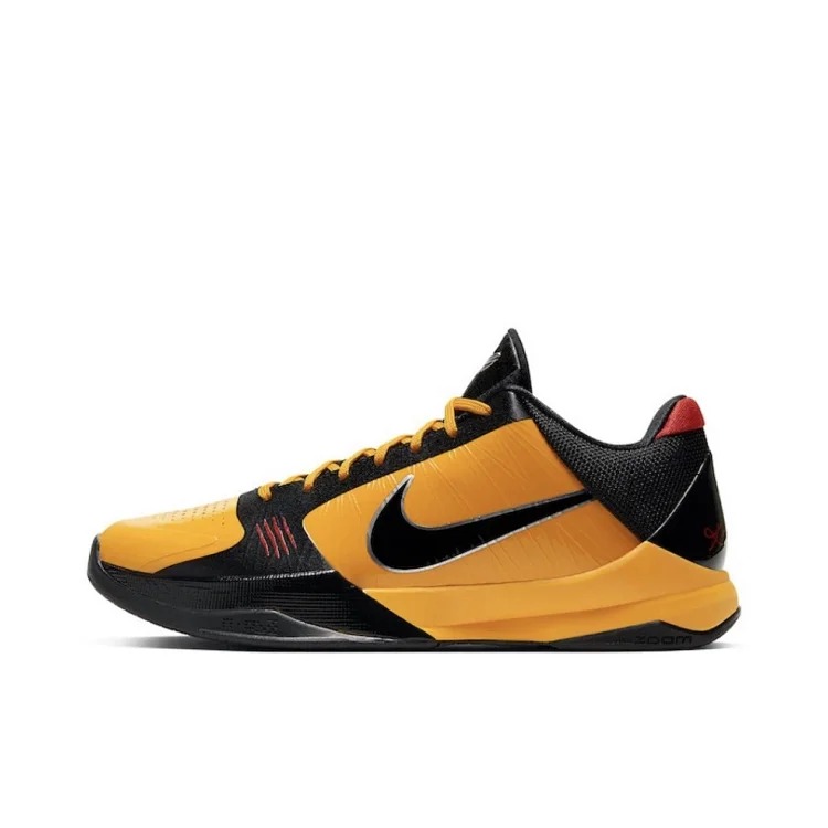 S2 Batch KOBE 4/5/6/8 image 4