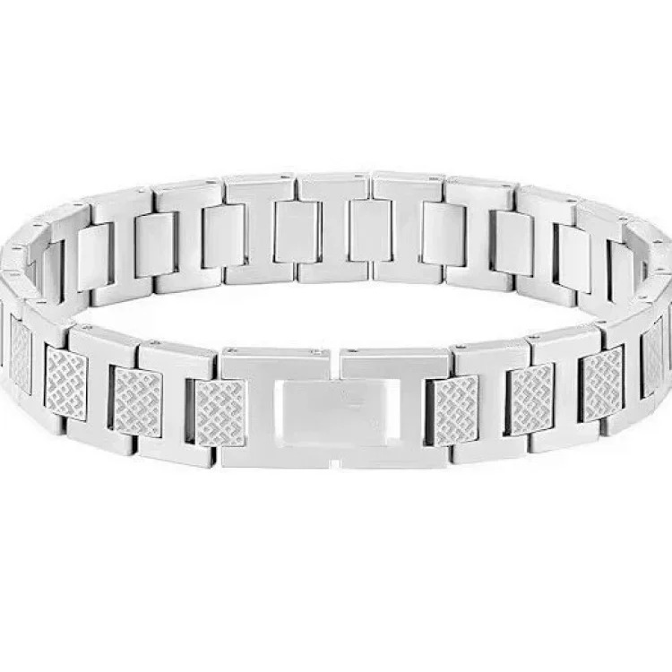 Crocodile classic bracelet (pre-sale, shipped within 1-3days)