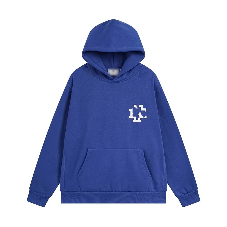 R.epresemt Hoodie image 10