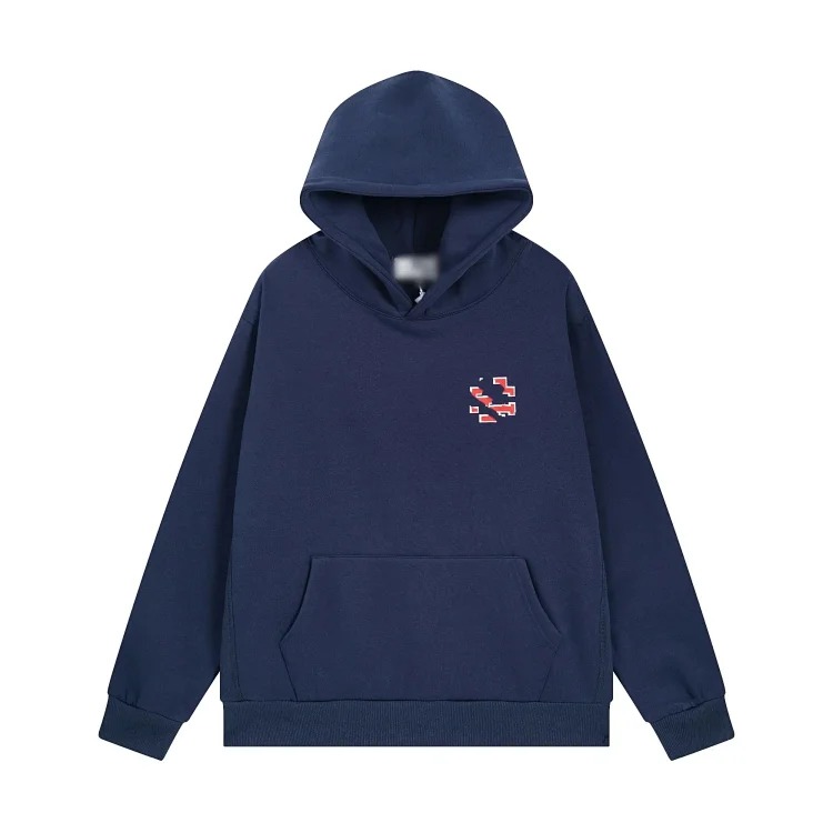R.epresemt Hoodie image 11