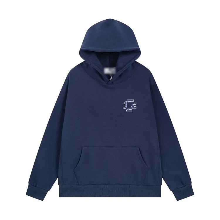 R.epresemt Hoodie image 12