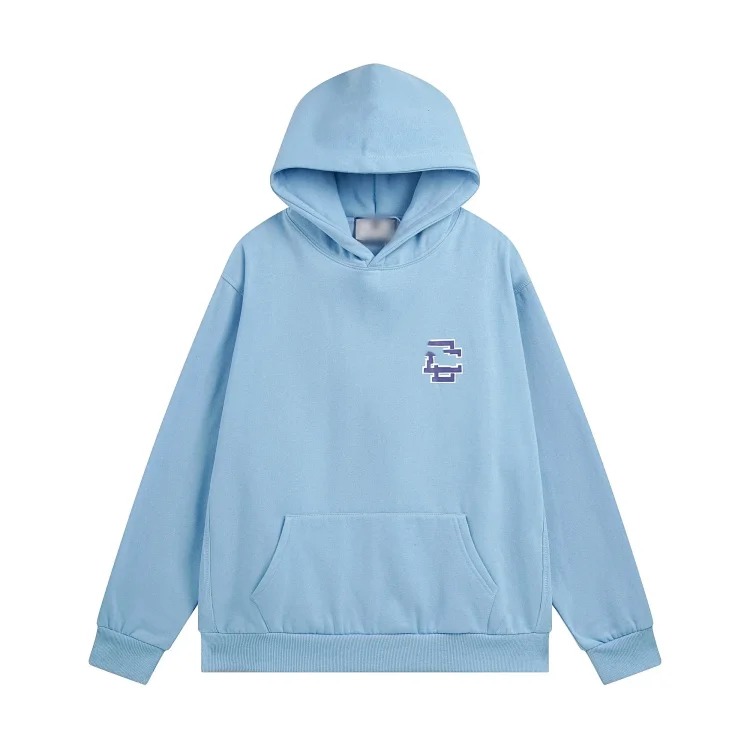 R.epresemt Hoodie image 13