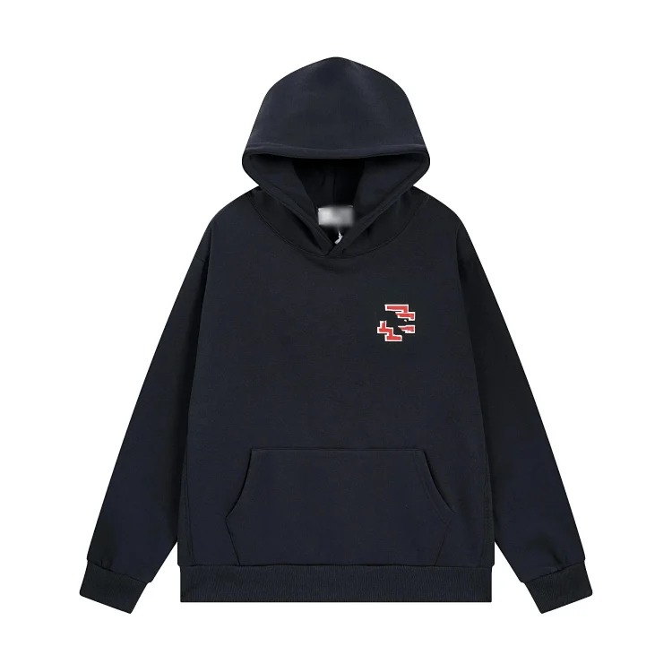 R.epresemt Hoodie image 14