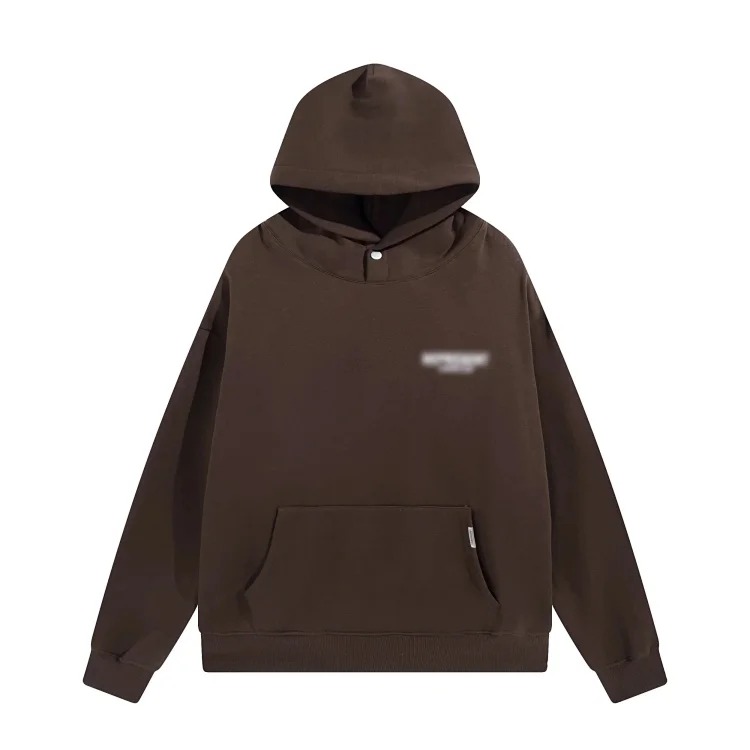 R.epresemt Hoodie image 15