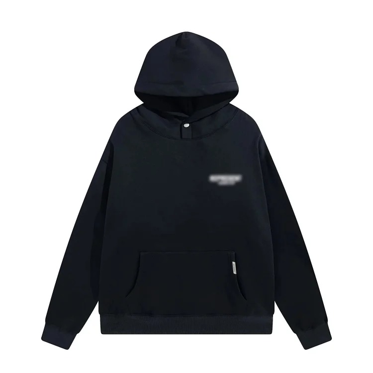 R.epresemt Hoodie image 16