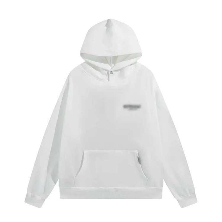 R.epresemt Hoodie image 17