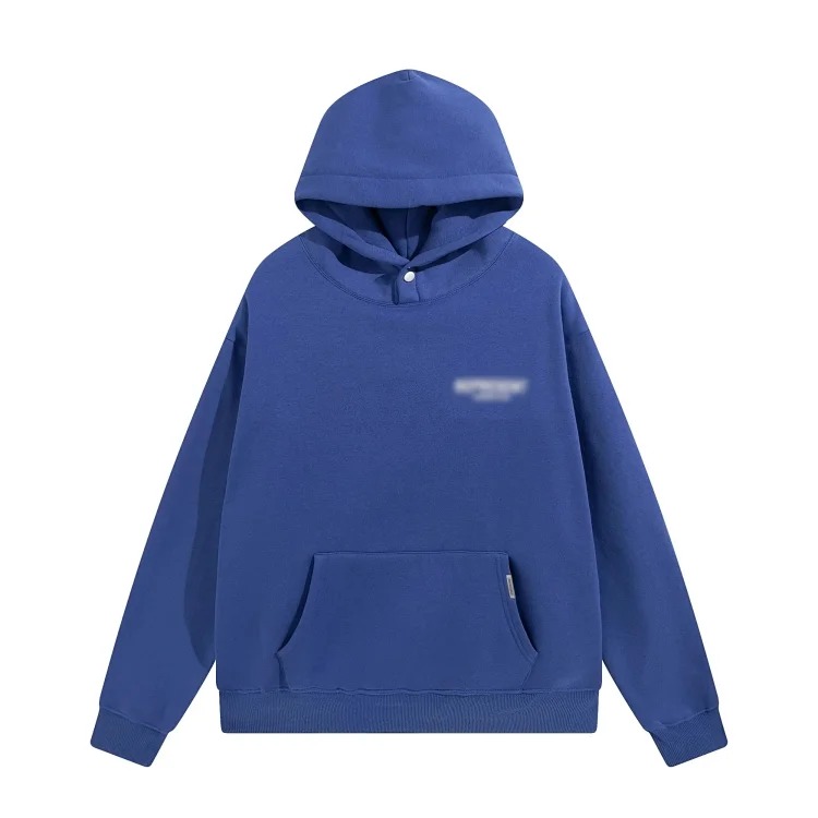 R.epresemt Hoodie image 19