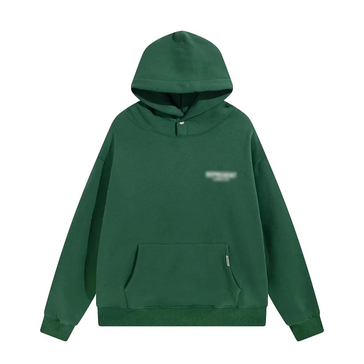 R.epresemt Hoodie image 20