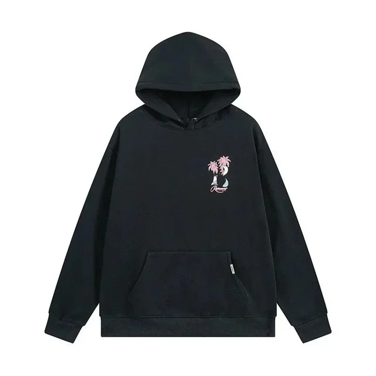 R.epresemt Hoodie image 27