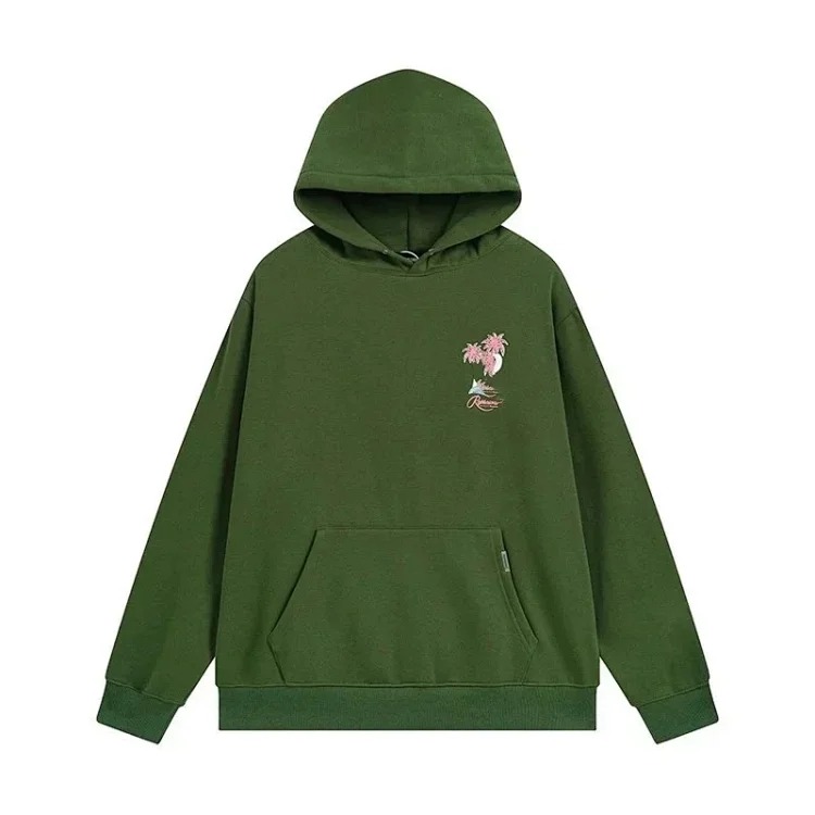 R.epresemt Hoodie image 28