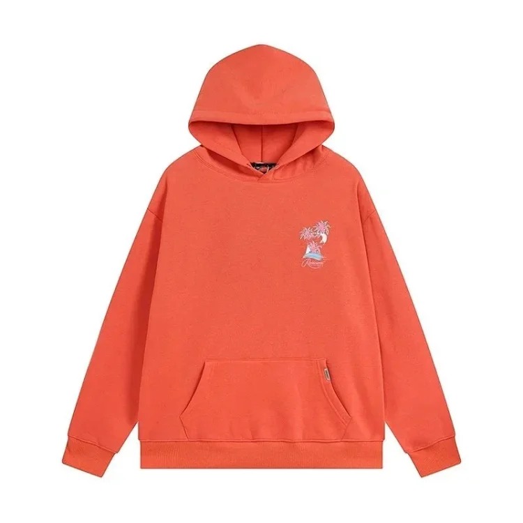 R.epresemt Hoodie image 29