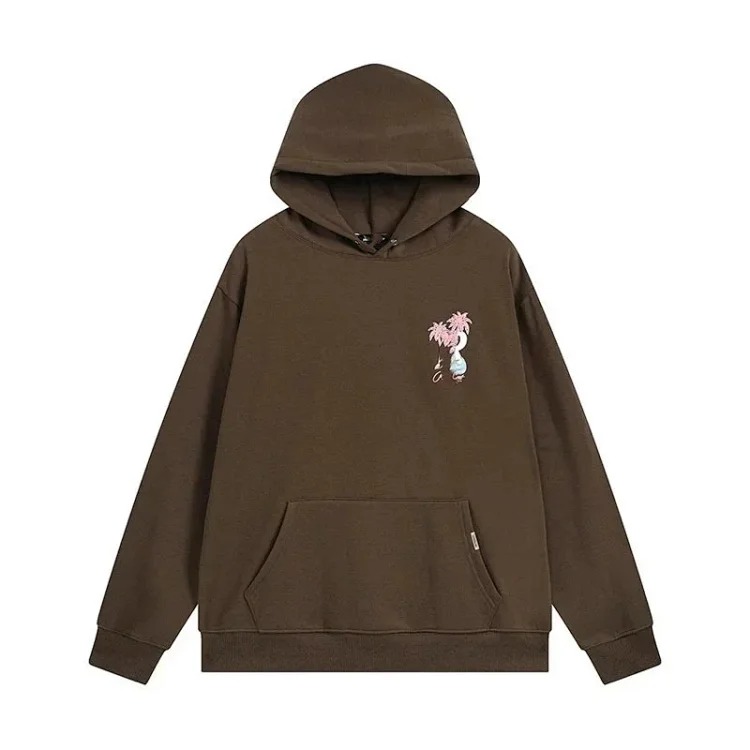 R.epresemt Hoodie image 30