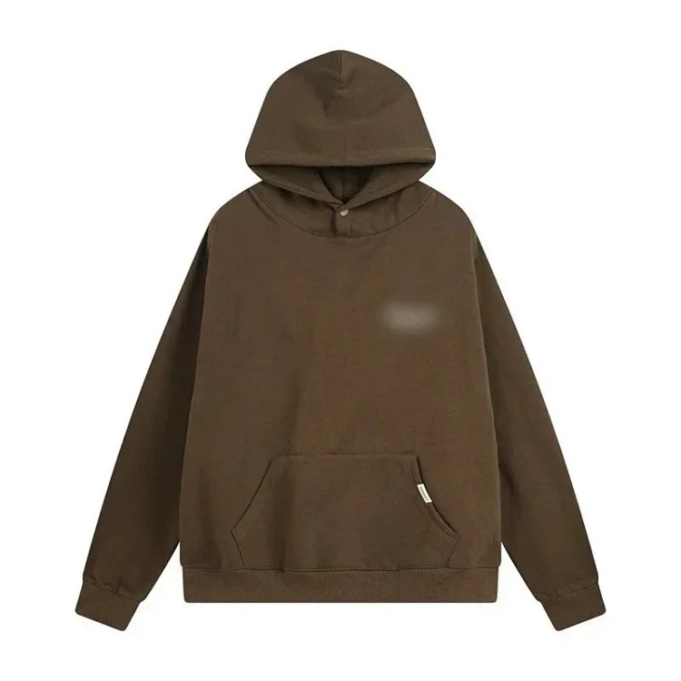 R.epresemt Hoodie image 31