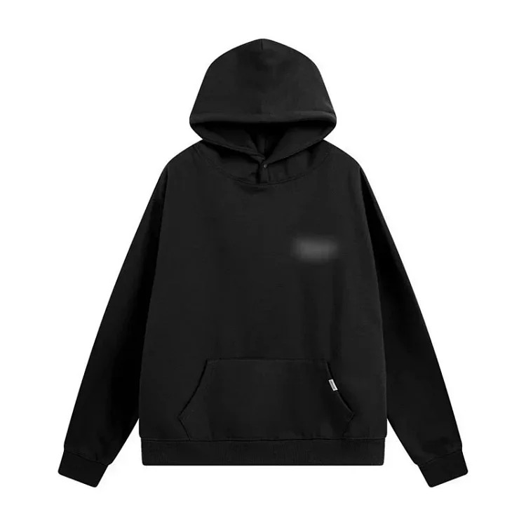 R.epresemt Hoodie image 32