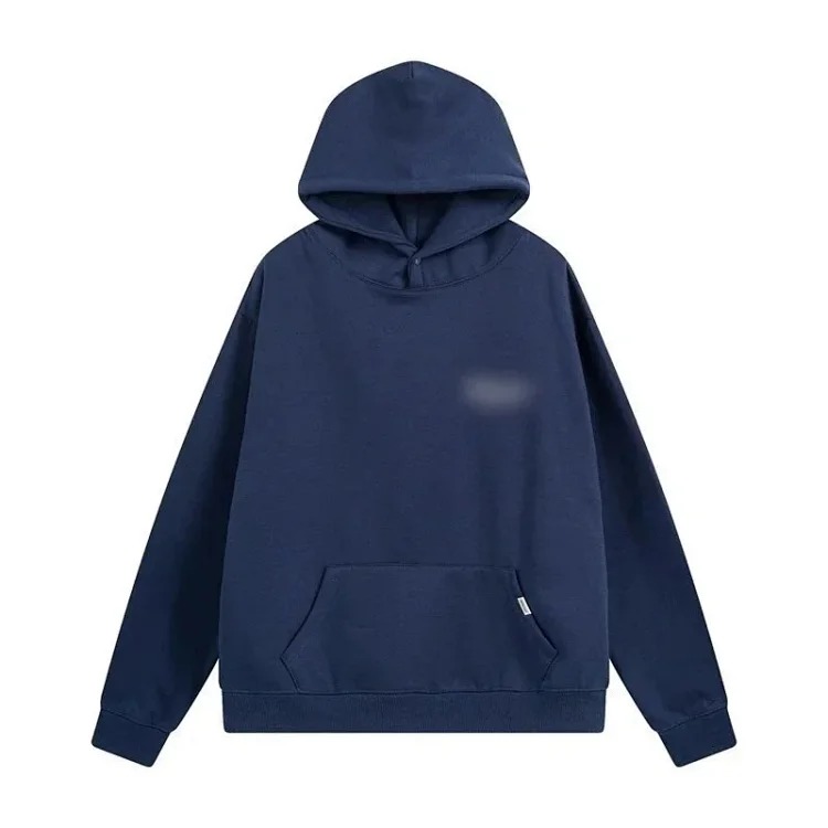 R.epresemt Hoodie image 33