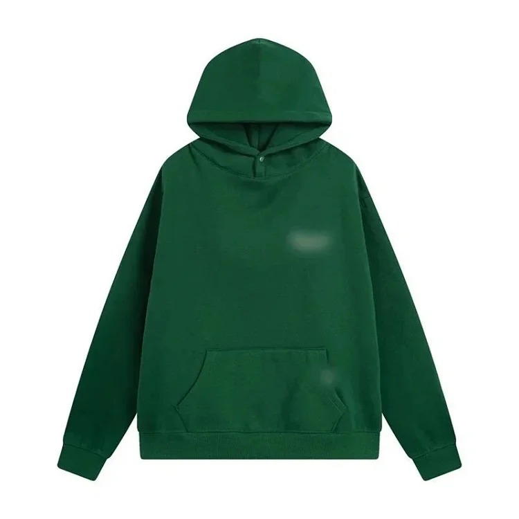 R.epresemt Hoodie image 34