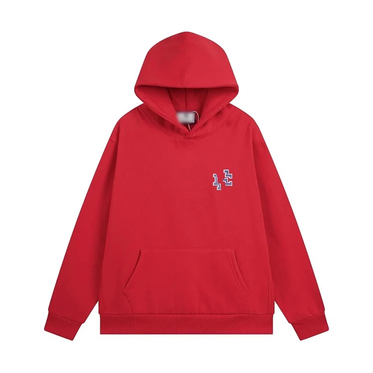 R.epresemt Hoodie image 9