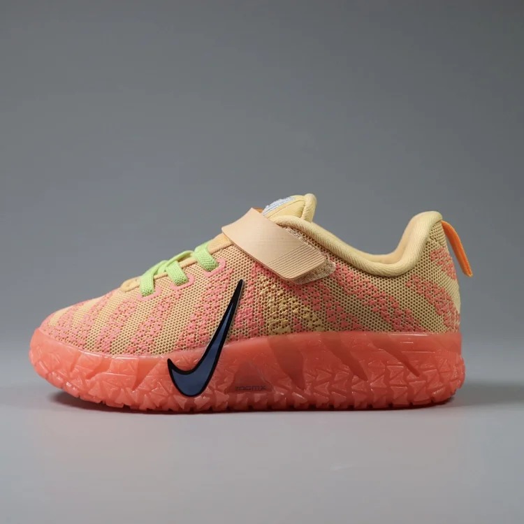 Jordan J3 Kids image 10