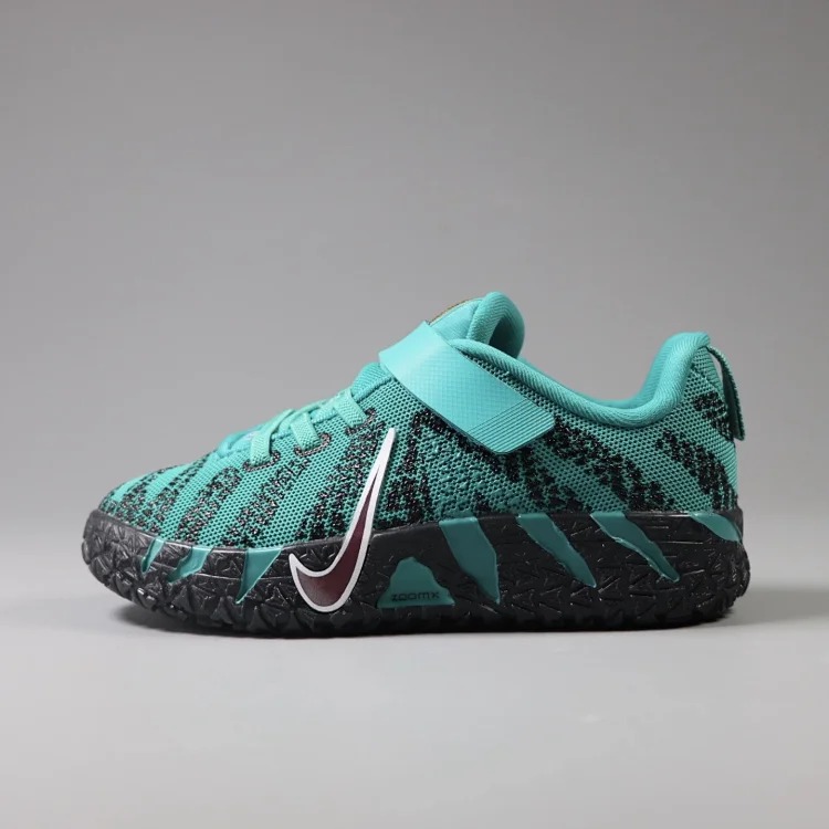 Jordan J3 Kids image 11