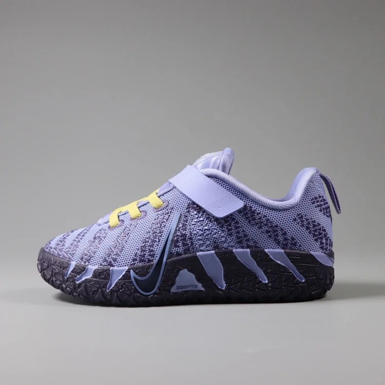 Jordan J3 Kids image 4