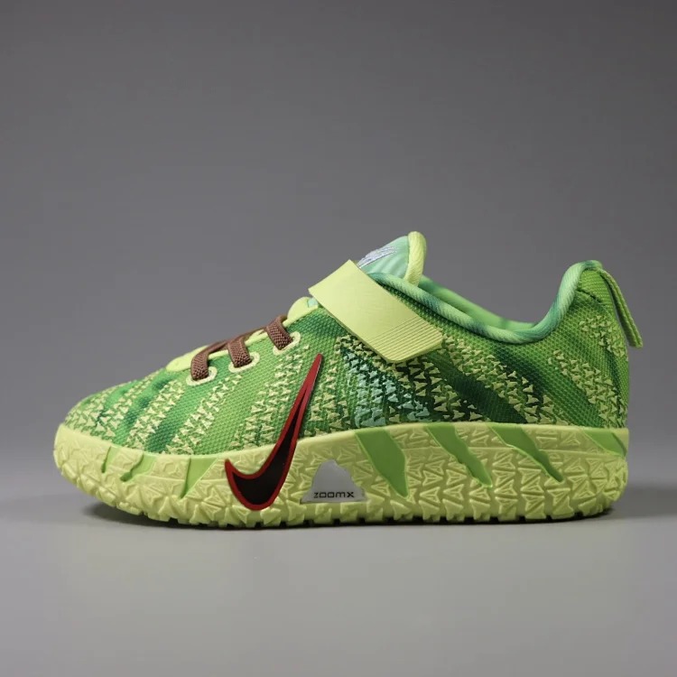 Jordan J3 Kids image 8