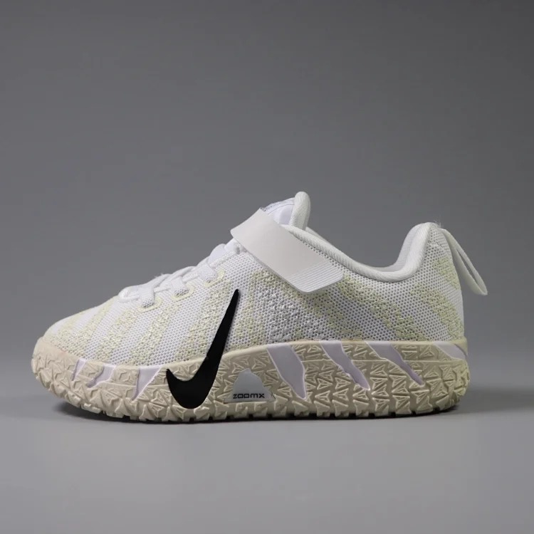 Jordan J3 Kids image 9