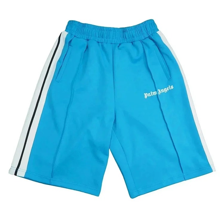 Fashion pants (E-013)