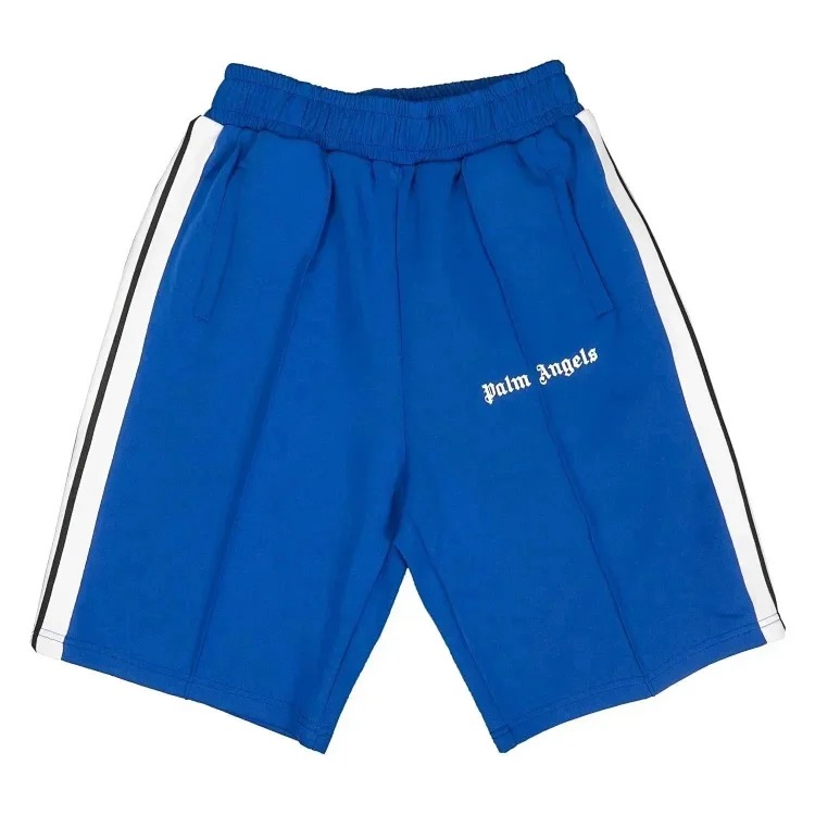 Fashion pants (E-013)
