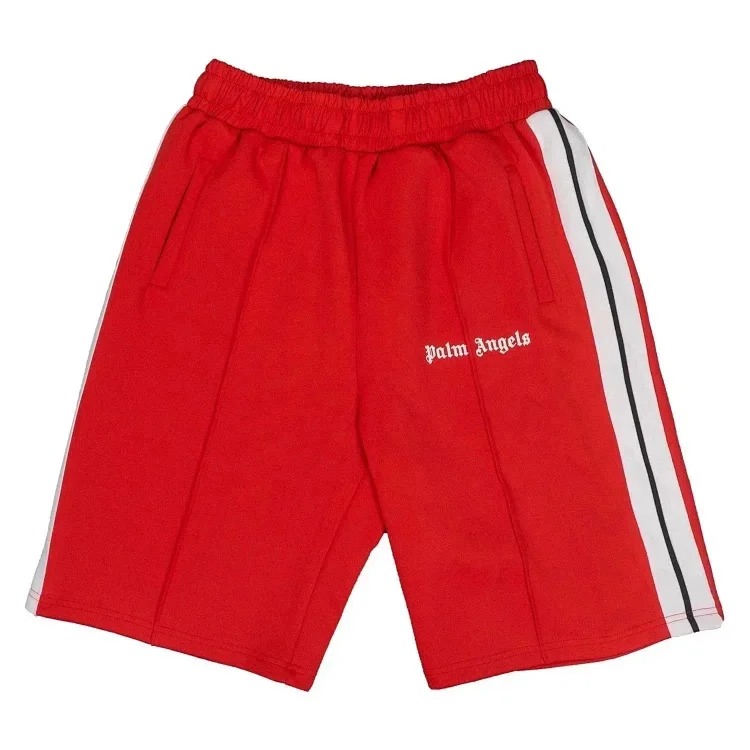 Fashion pants (E-013)