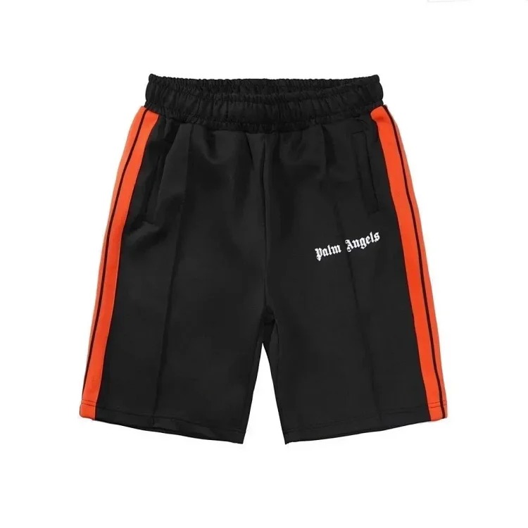 Fashion pants (E-013)