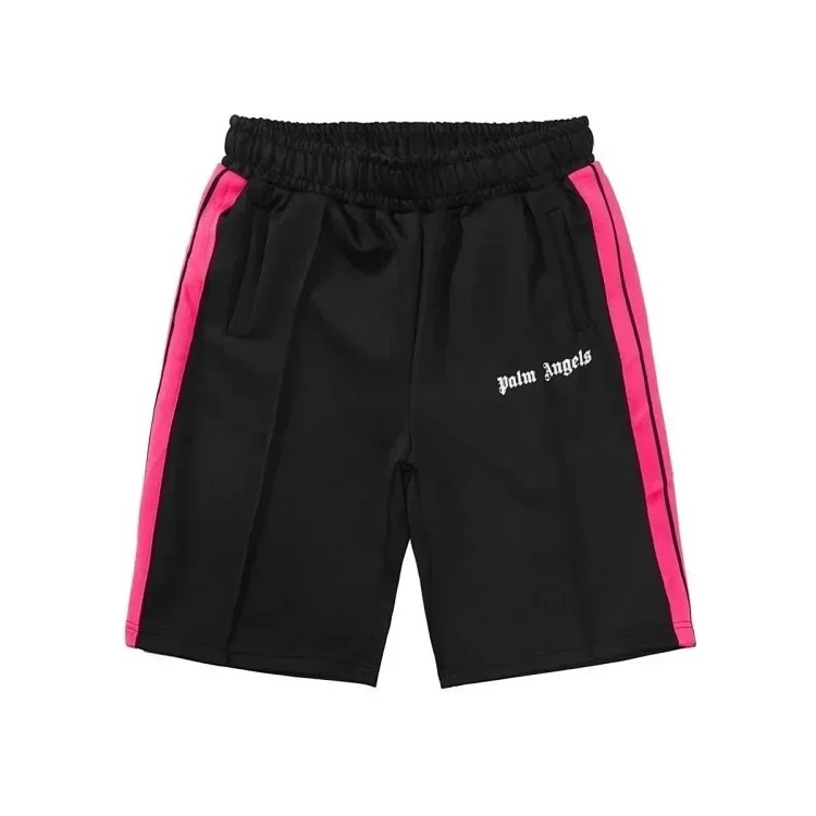 Fashion pants (E-013)