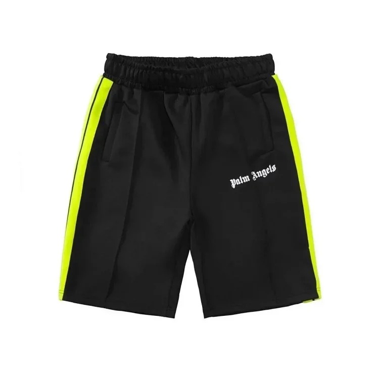Fashion pants (E-013)