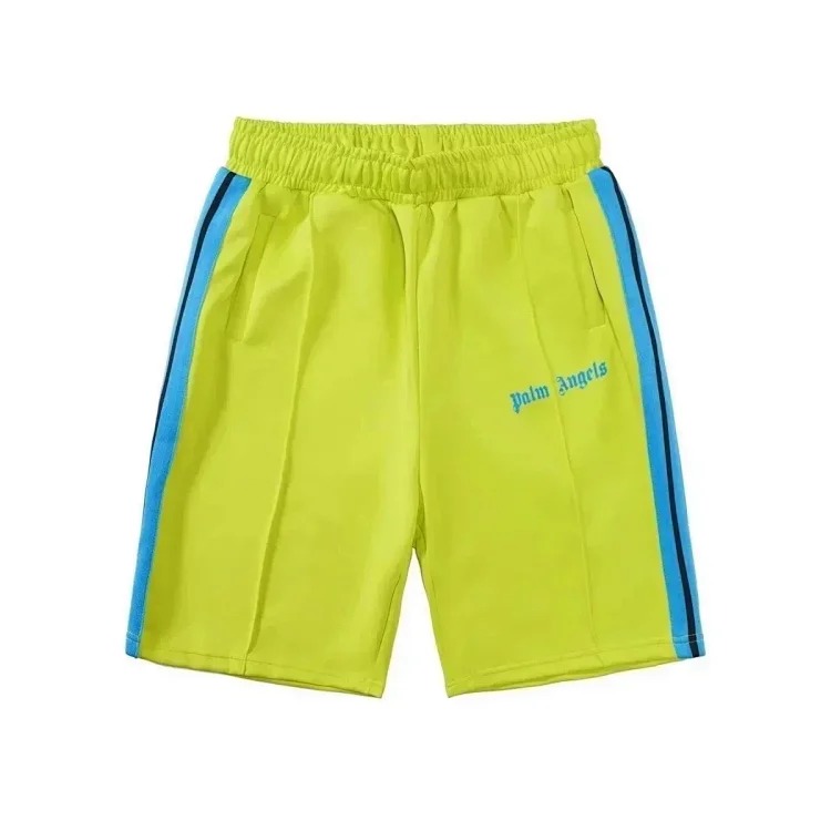 Fashion pants (E-013)