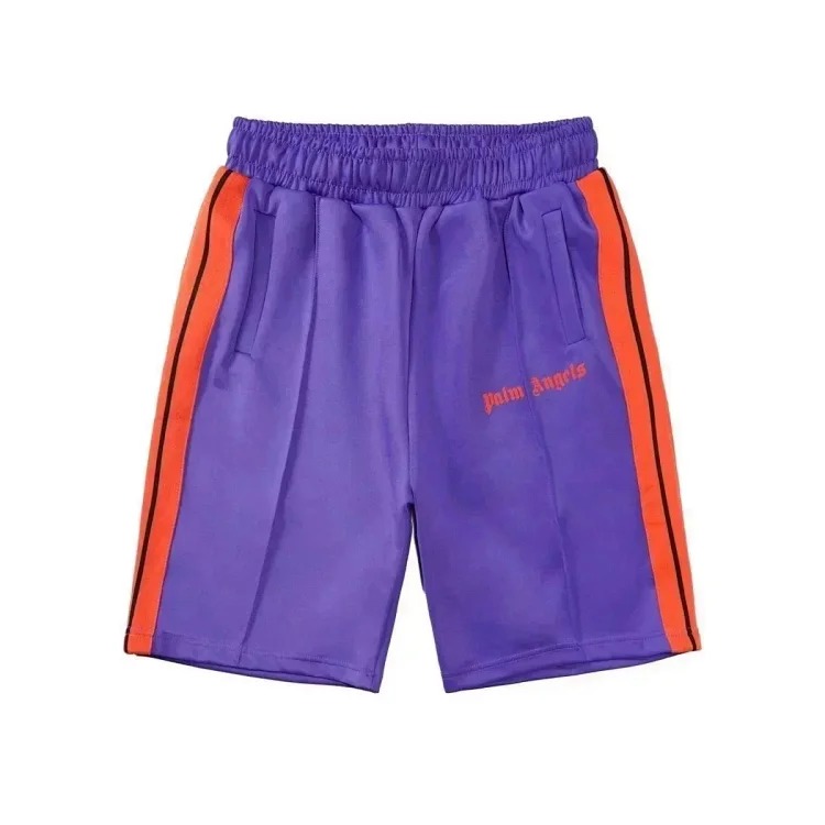 Fashion pants (E-013)