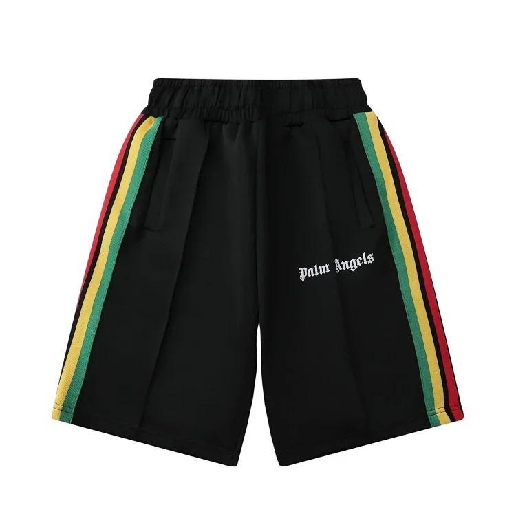 Fashion pants (E-013)