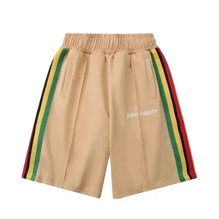 Fashion pants (E-013)