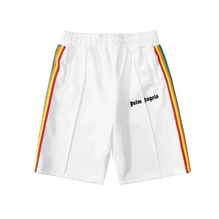 Fashion pants (E-013)