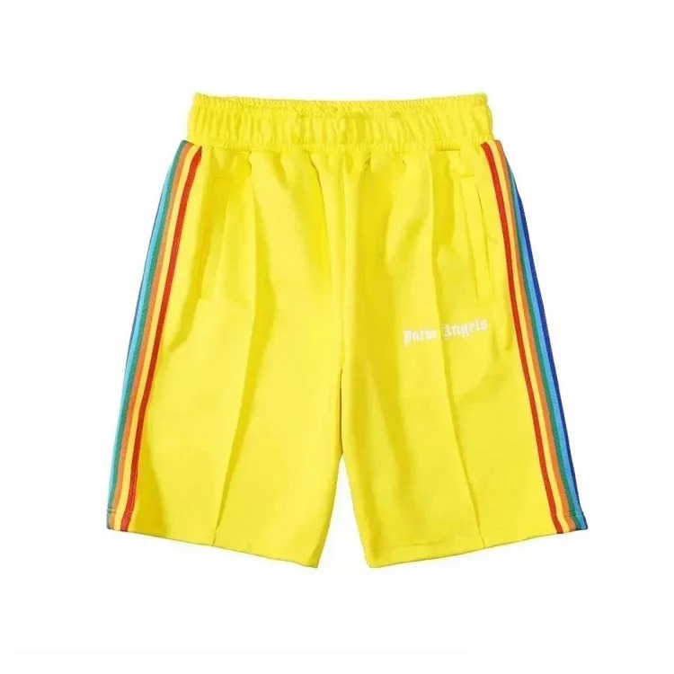 Fashion pants (E-013)