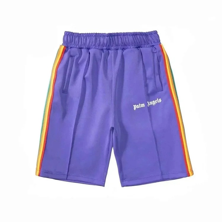 Fashion pants (E-013)