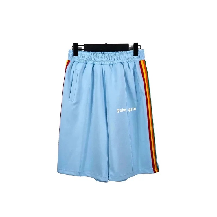 Fashion pants (E-013)