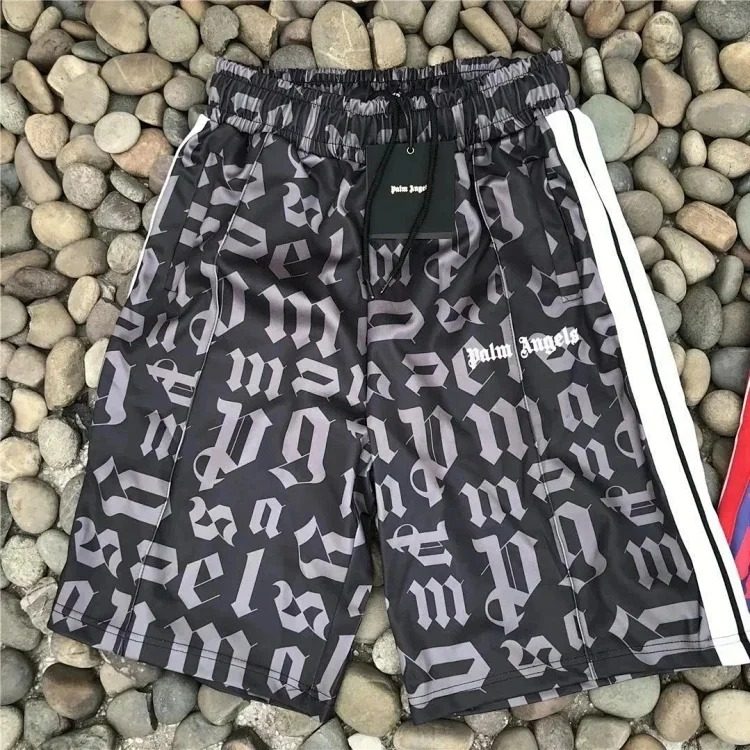 Fashion pants (E-013)